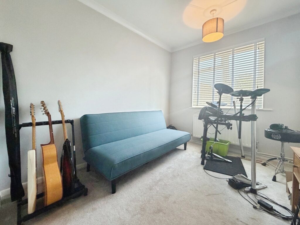 Property Image_5