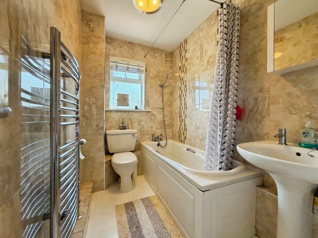 Property Image_6