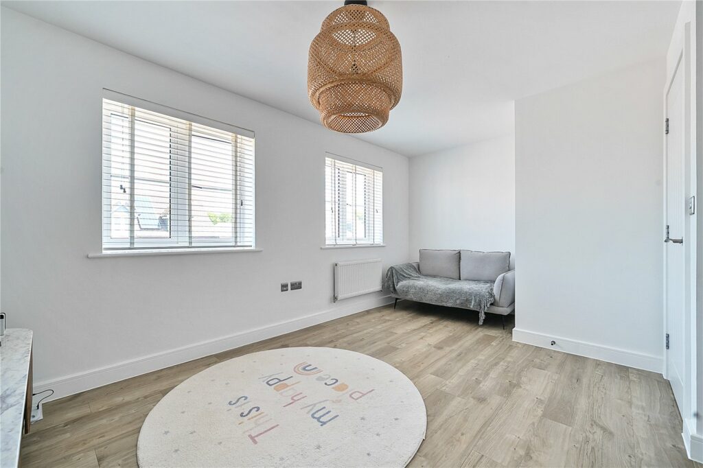 Property Image_10