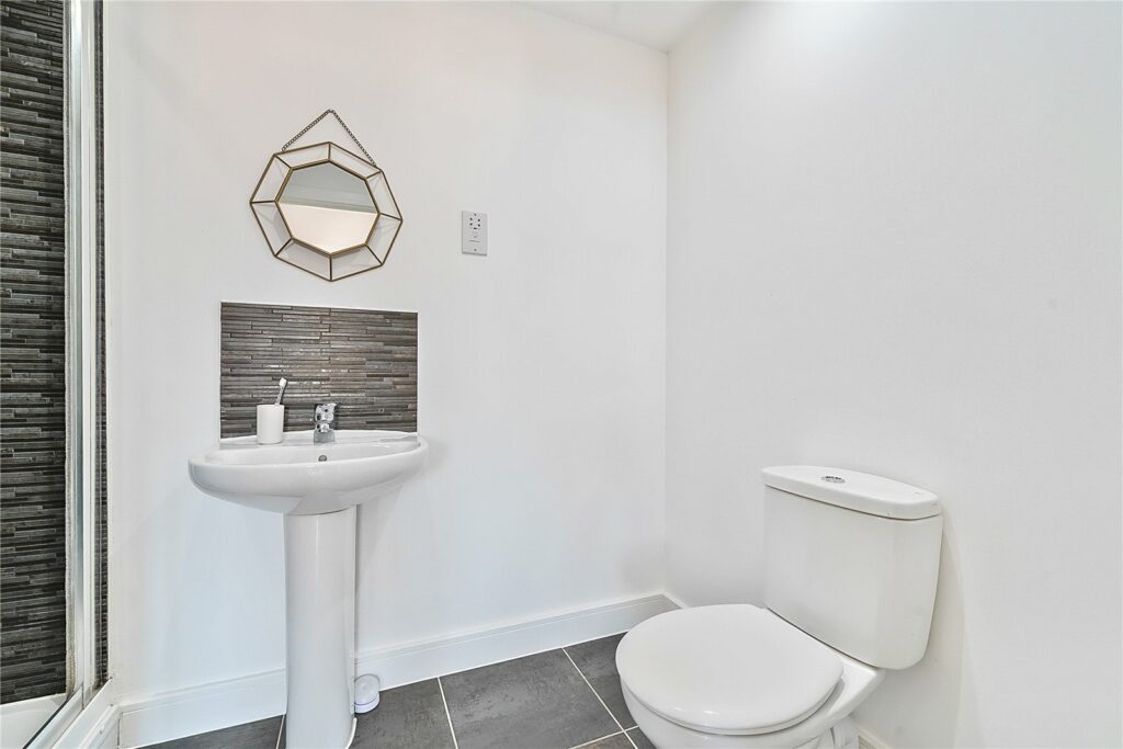 Property Image_12
