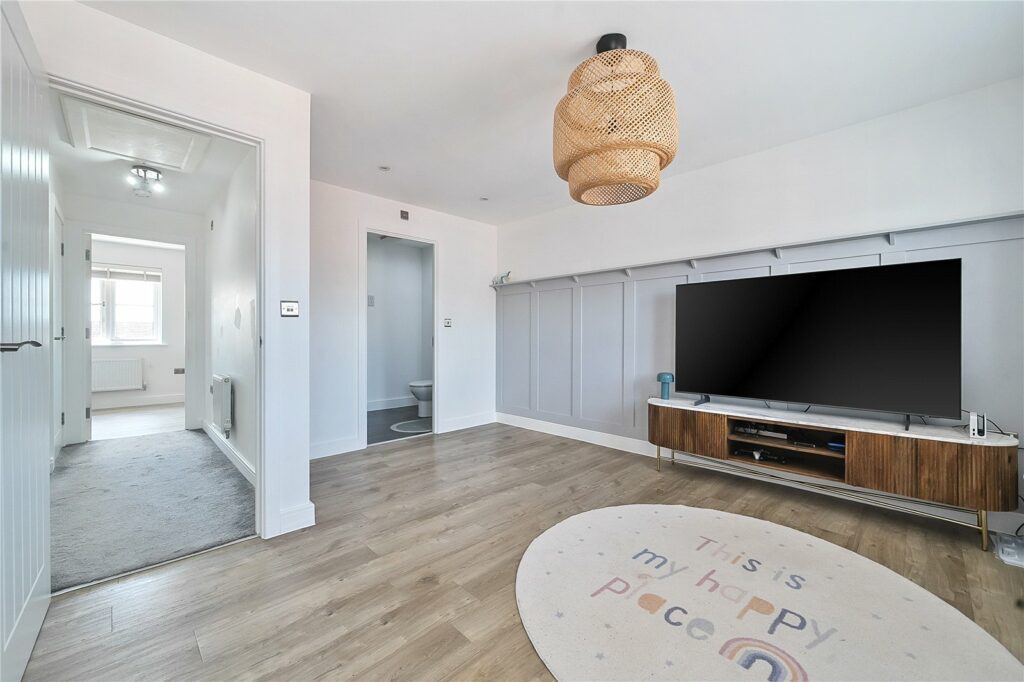 Property Image_3