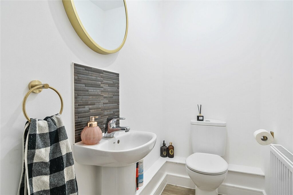 Property Image_14