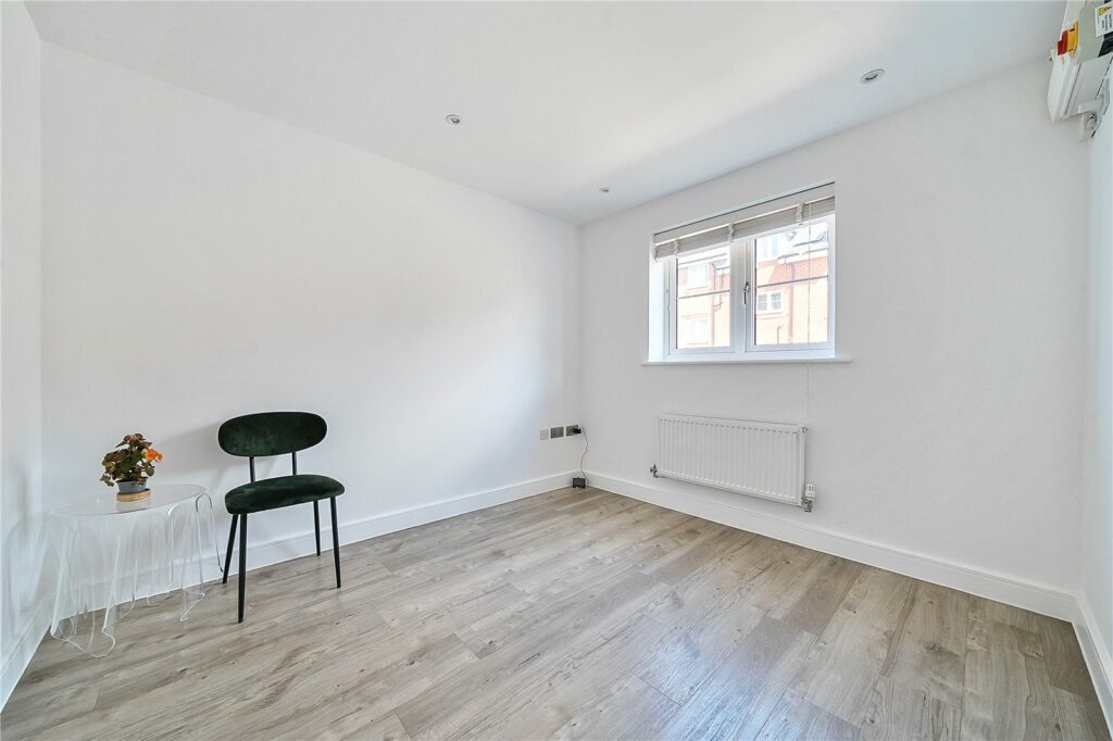 Property Image_5