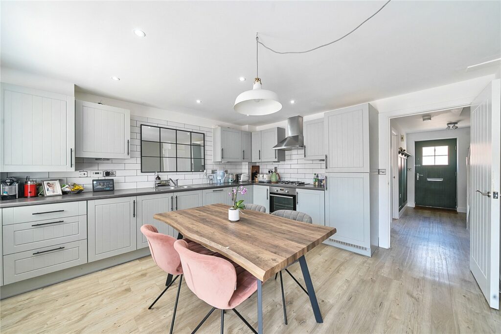 Property Image_8