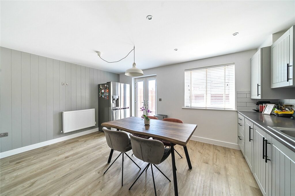 Property Image_6