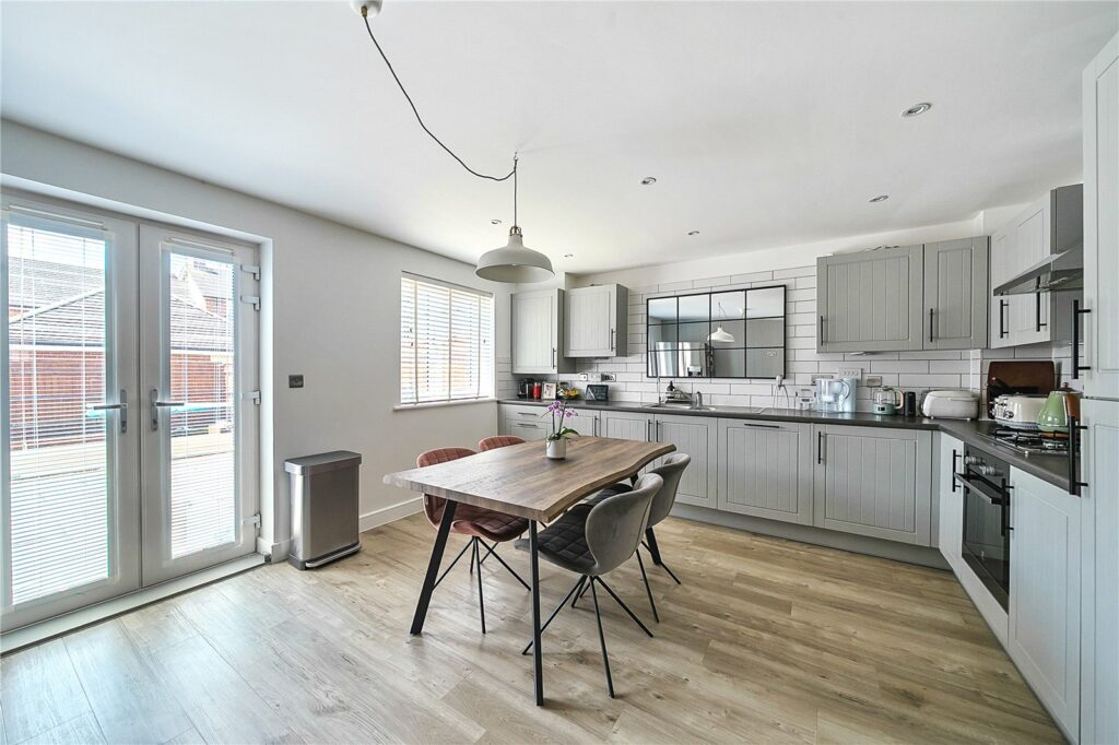 Property Image_2