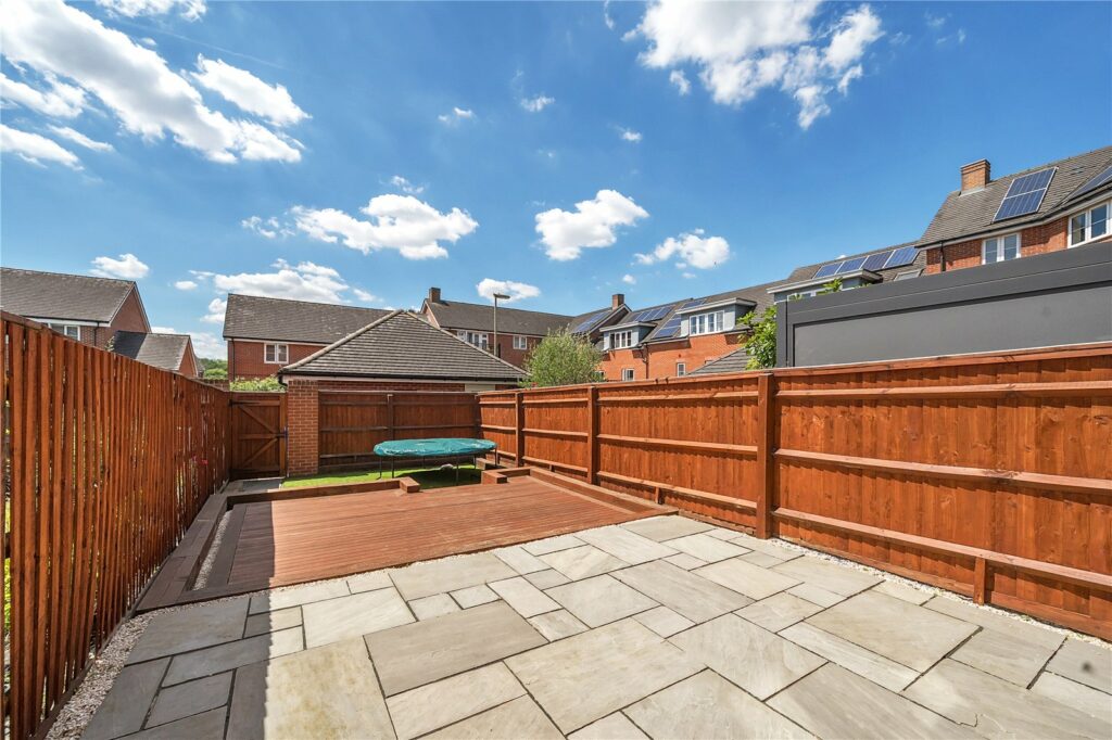 Property Image_20