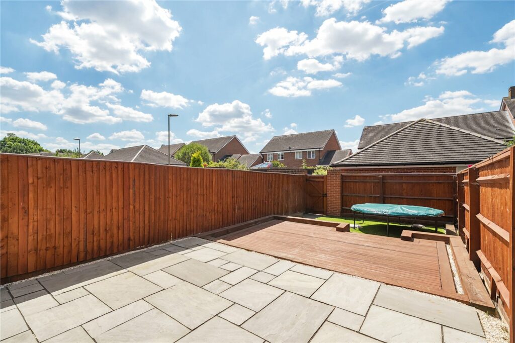 Property Image_4