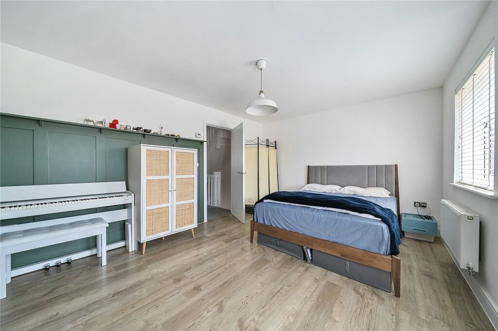 Property Image_15