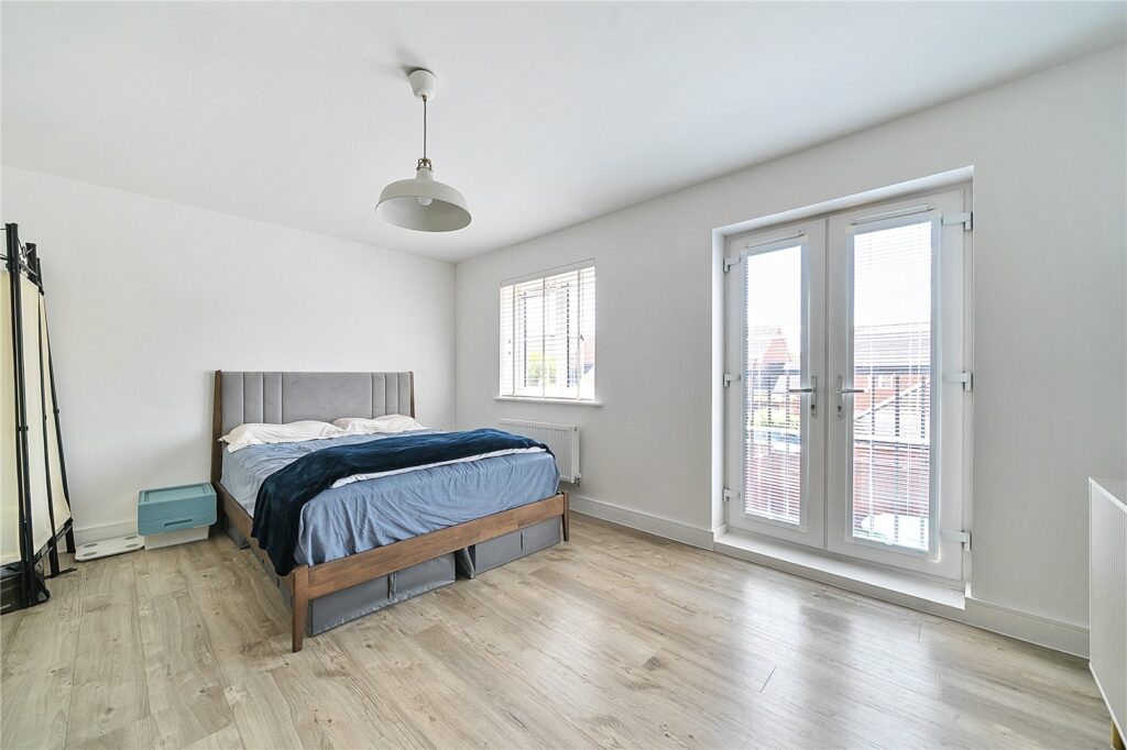 Property Image_7