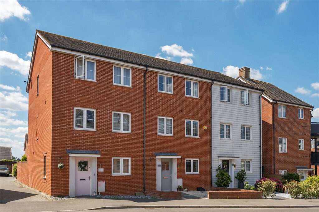 Property Image_1