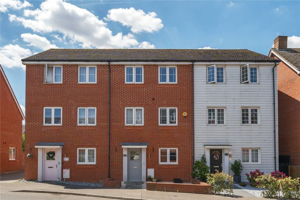 Property Image_21