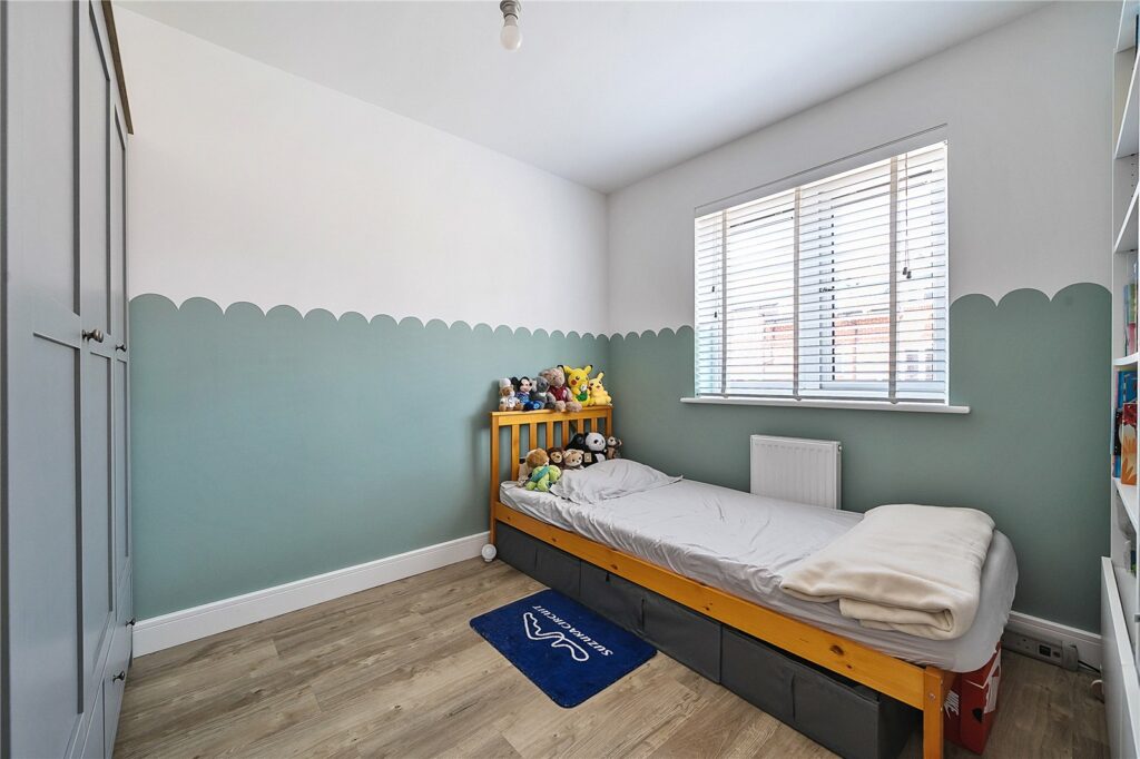 Property Image_13