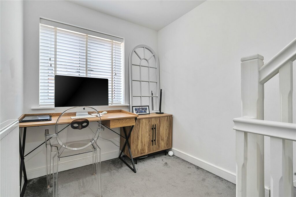 Property Image_16