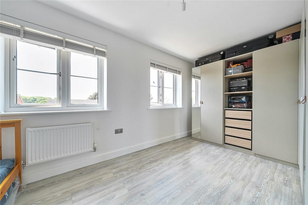 Property Image_18
