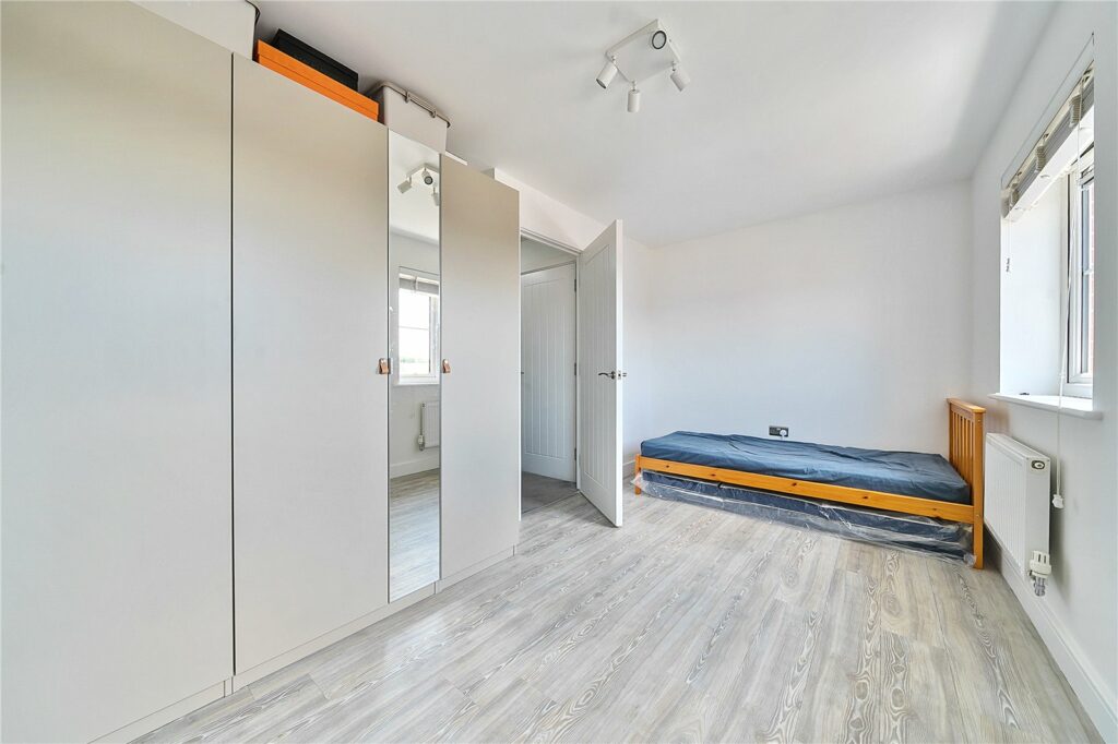 Property Image_19