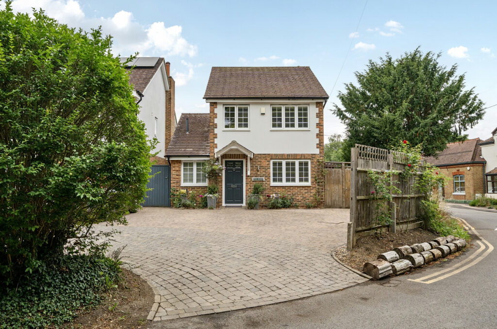 Property Image_11