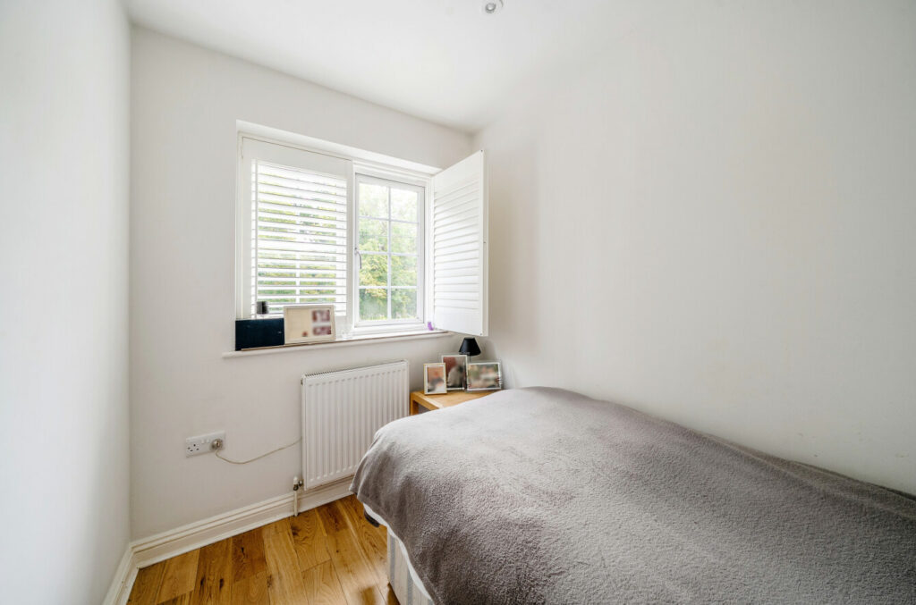 Property Image_9