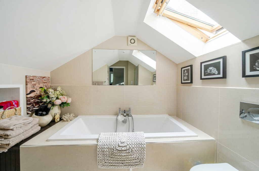 Property Image_10