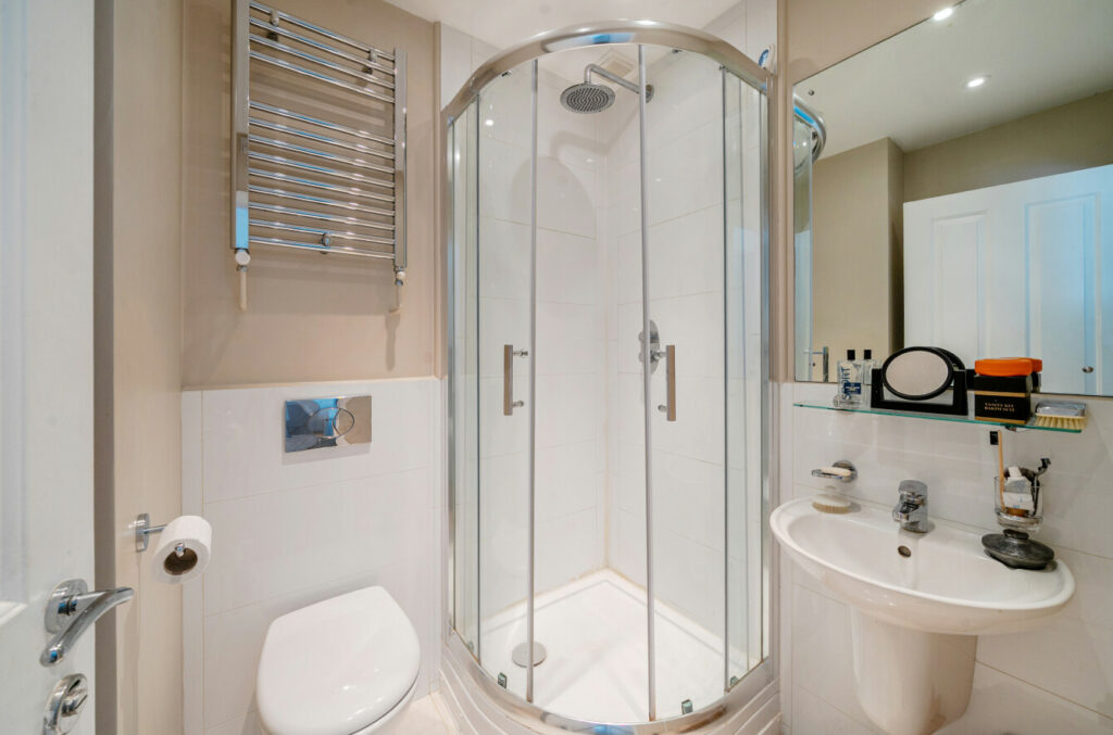 Property Image_12