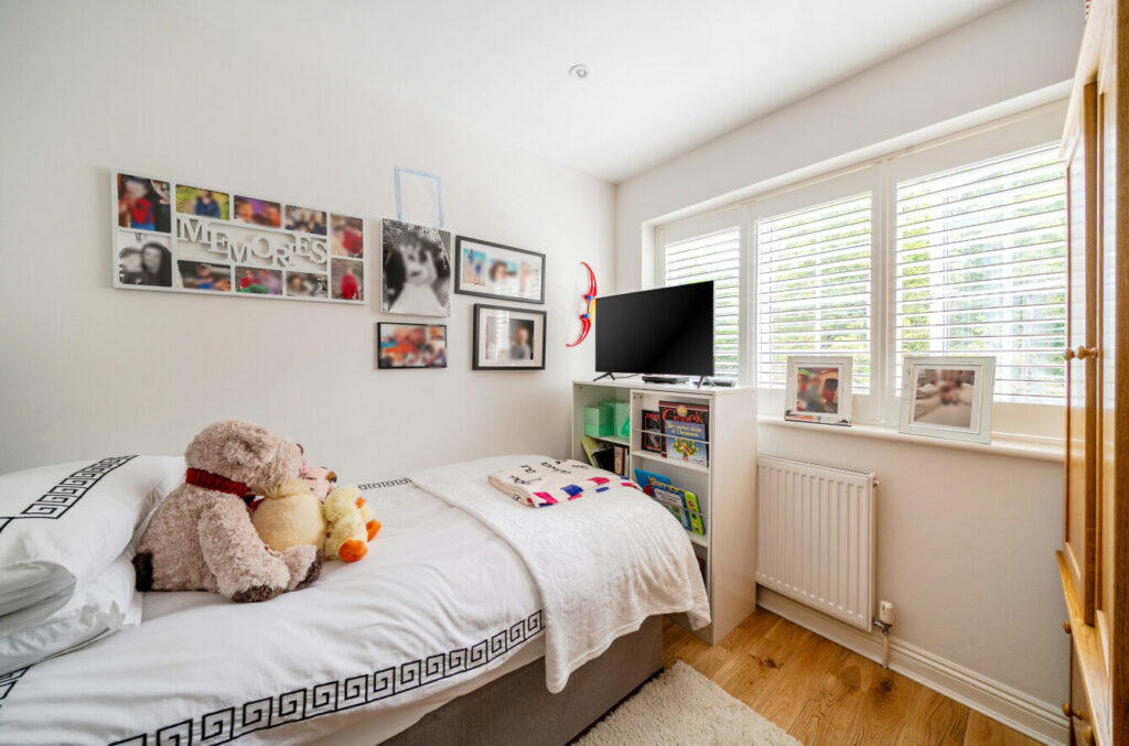 Property Image_14