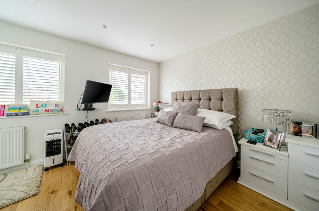 Property Image_15