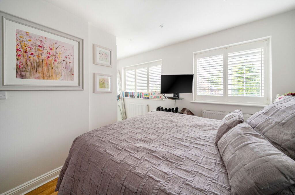 Property Image_16