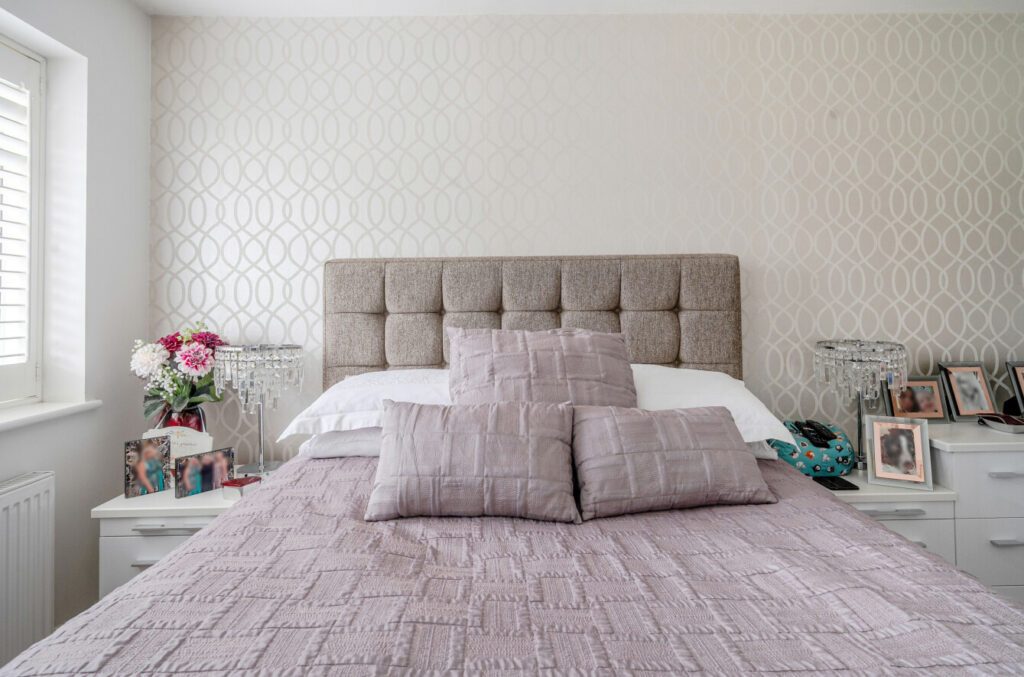 Property Image_17
