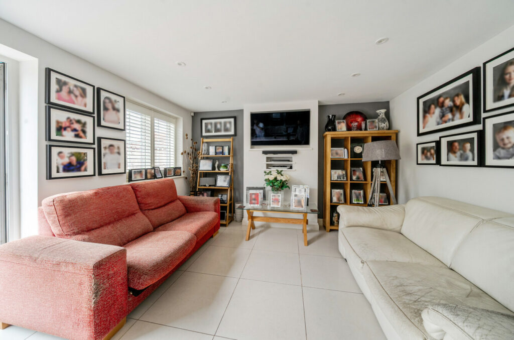 Property Image_18