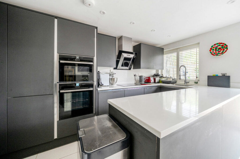 Property Image_19