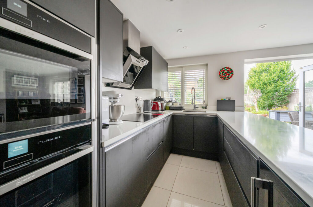 Property Image_20