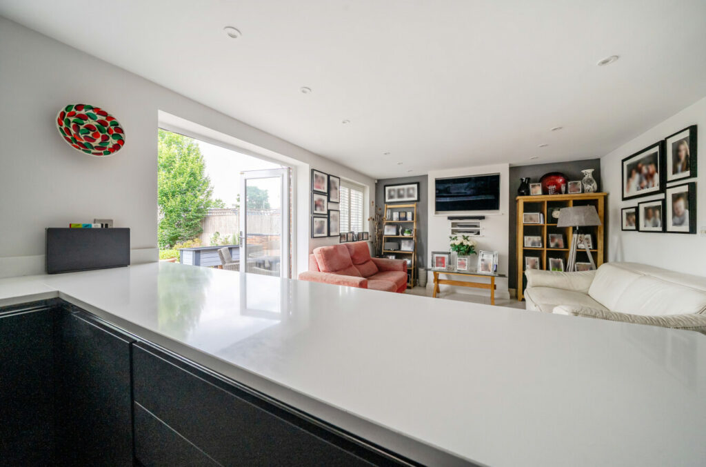 Property Image_5