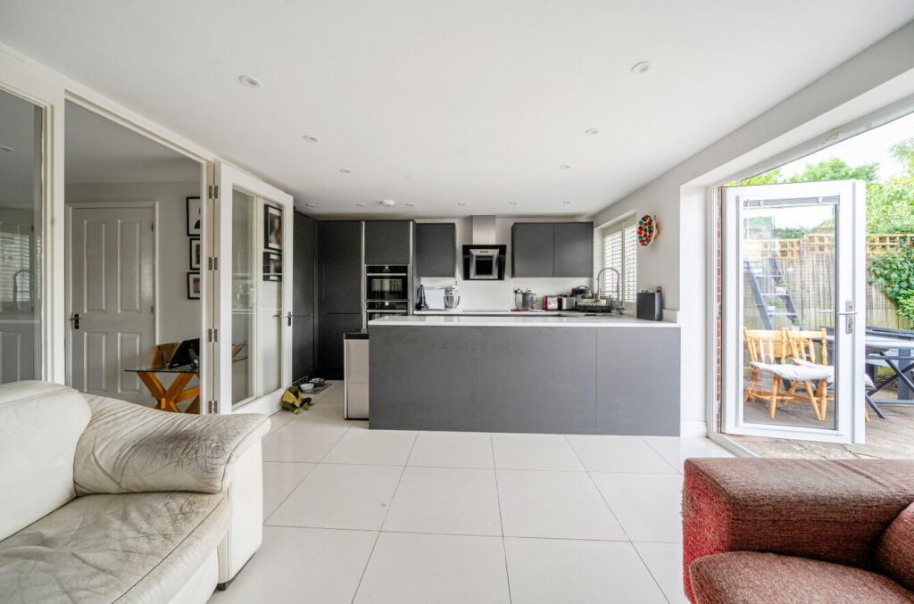 Property Image_7