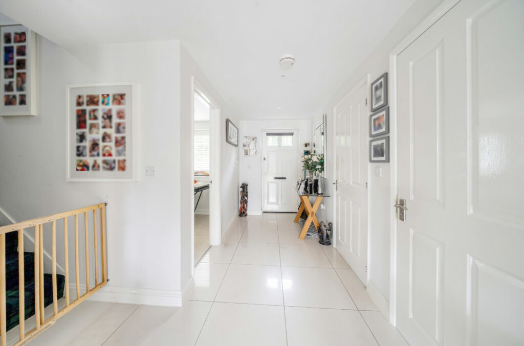 Property Image_13