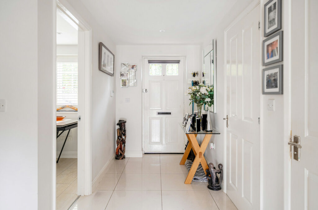 Property Image_22