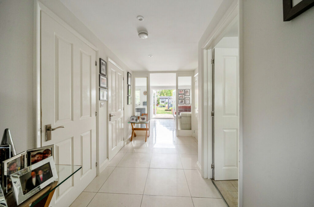 Property Image_23