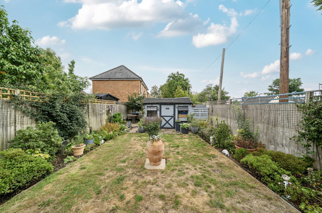 Property Image_24