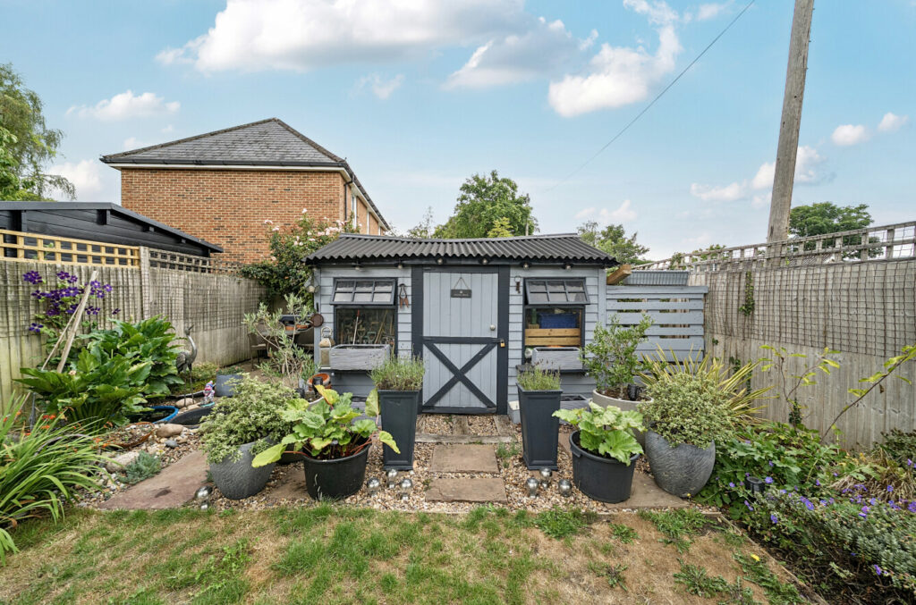 Property Image_25