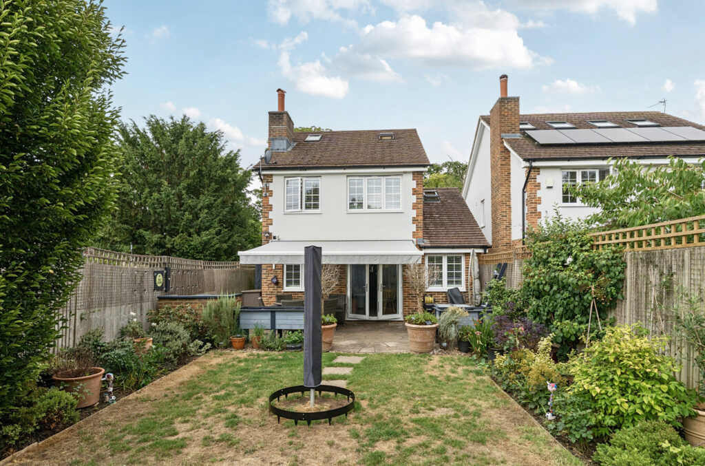 Property Image_6