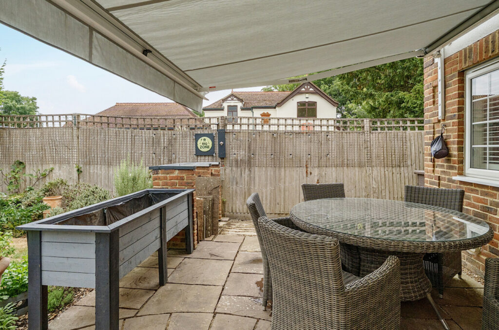 Property Image_27