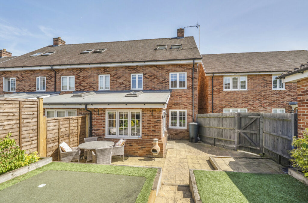 Property Image_8