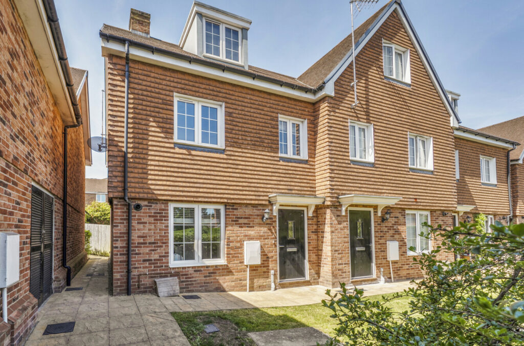 Property Image_18