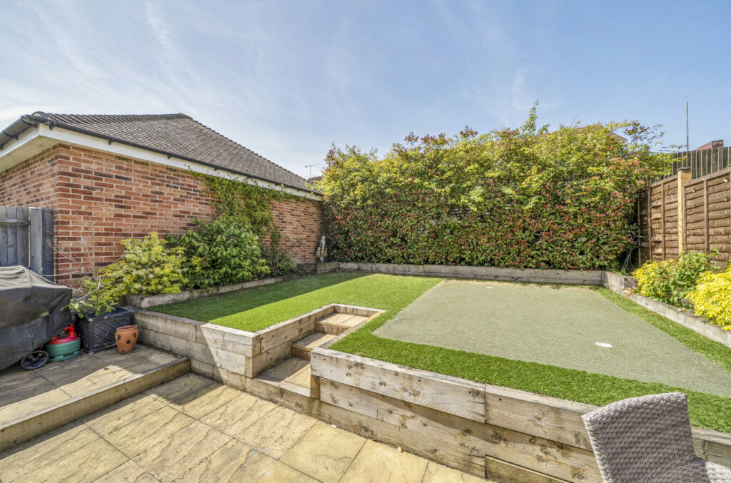 Property Image_13