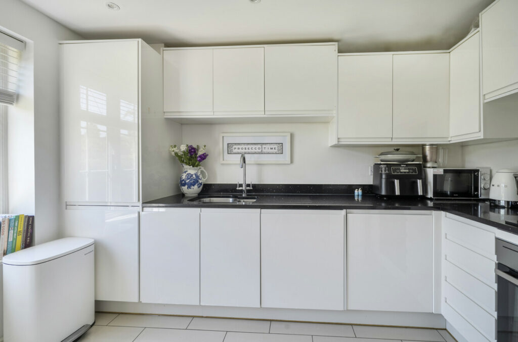 Property Image_12