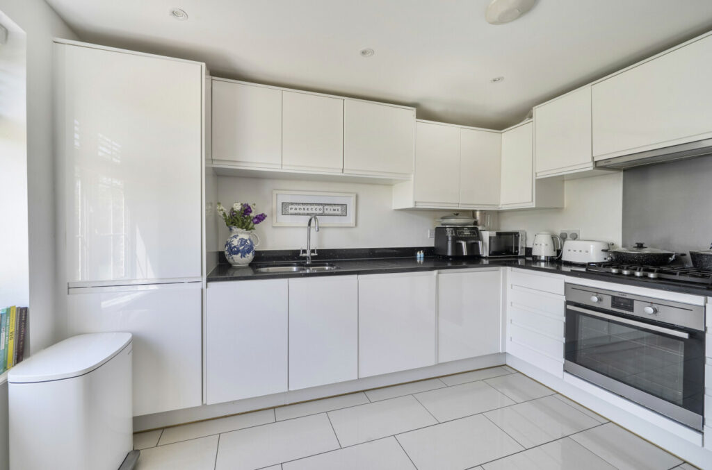Property Image_4