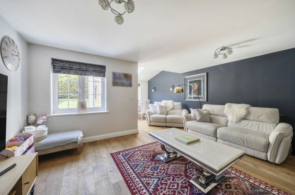Property Image_10