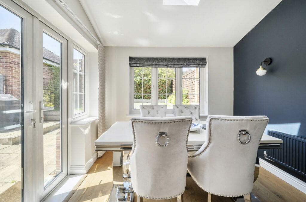 Property Image_9