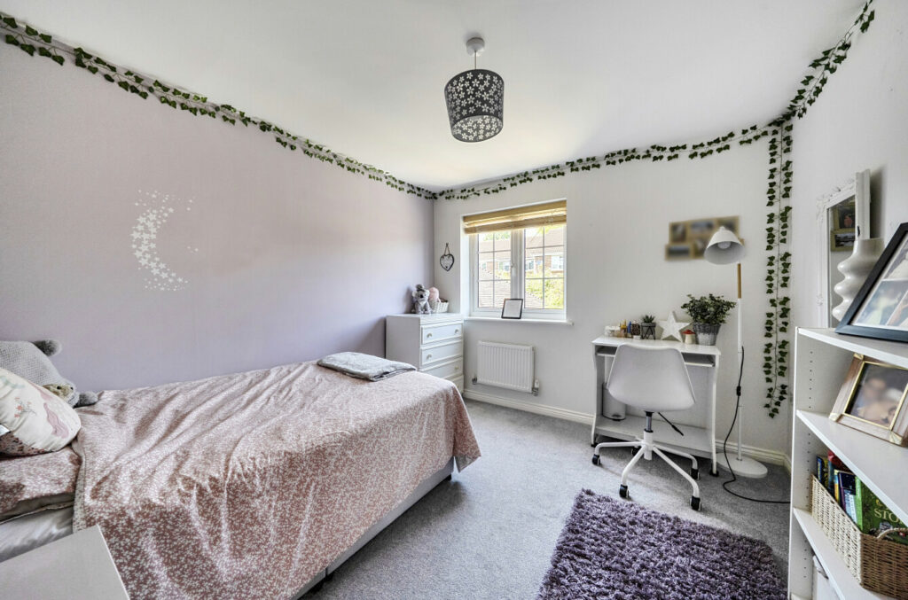 Property Image_11