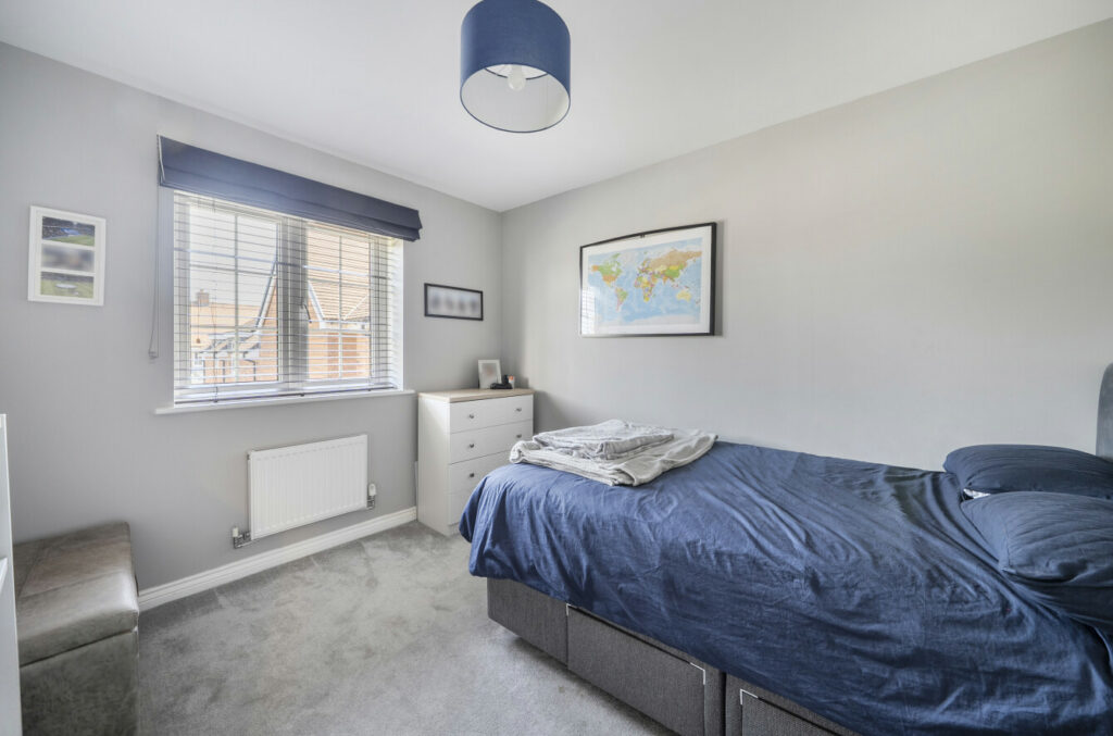 Property Image_7