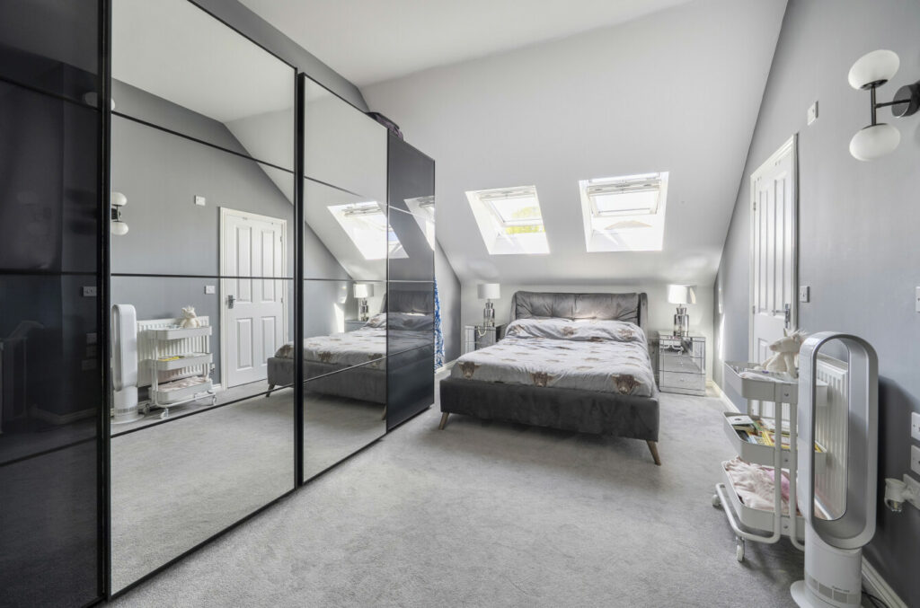 Property Image_3